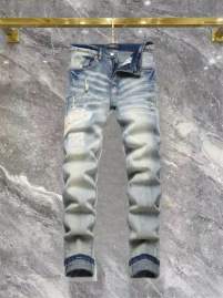 Picture of Amiri Jeans Long _SKUAmirisz29-3812yn2926999